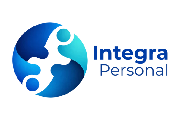 Integra Personal